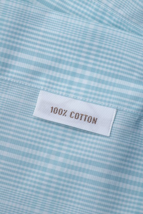 Рубашка с длинным рукавом 02.05.2024 Newlife.moda