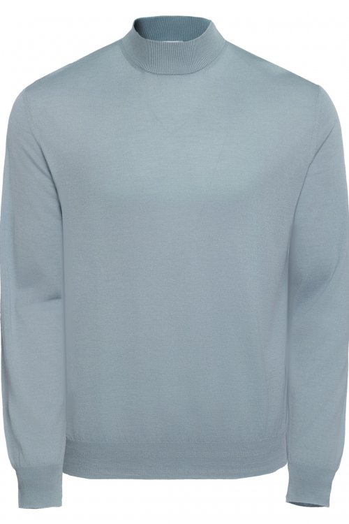 Джемпер 02.05.2024 Newlife.moda