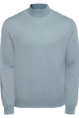 Джемпер 02.05.2024 Newlife.moda