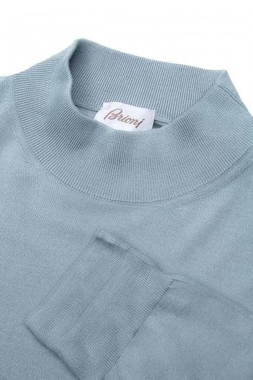 Джемпер 02.05.2024 Newlife.moda