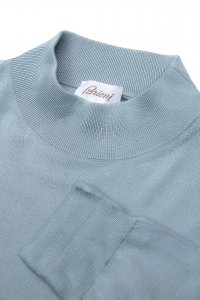 Джемпер 02.05.2024 Newlife.moda