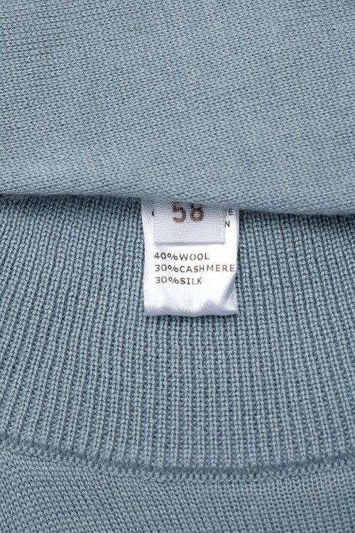 Джемпер 02.05.2024 Newlife.moda