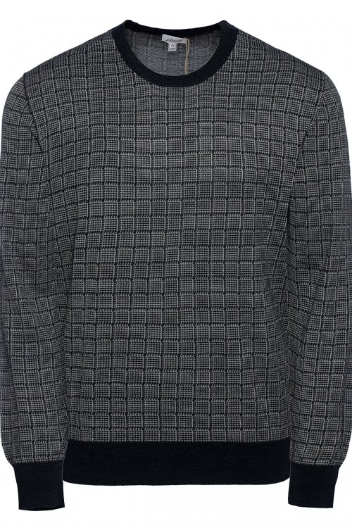 Джемпер 02.05.2024 Newlife.moda