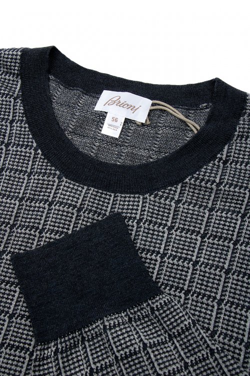 Джемпер 02.05.2024 Newlife.moda