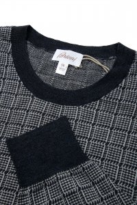 Джемпер 02.05.2024 Newlife.moda