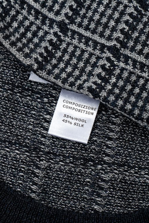 Джемпер 02.05.2024 Newlife.moda