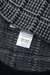 Джемпер 02.05.2024 Newlife.moda