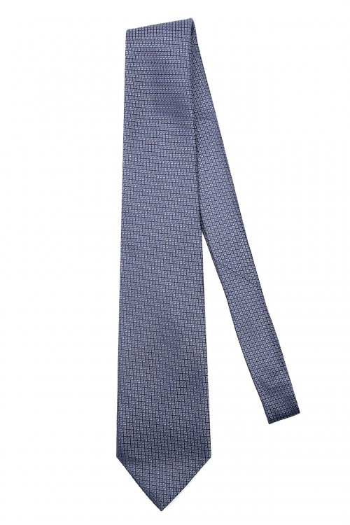 Галстук 02.05.2024 Newlife.moda