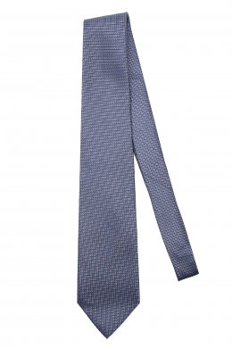 Галстук 02.05.2024 Newlife.moda