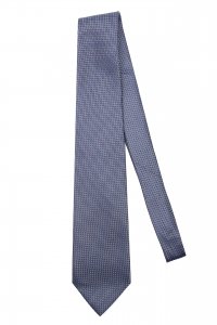 Галстук 02.05.2024 Newlife.moda