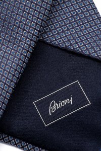 Галстук 02.05.2024 Newlife.moda