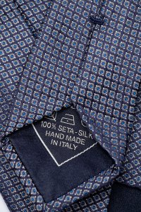 Галстук 02.05.2024 Newlife.moda