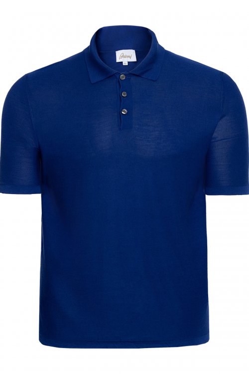 Поло 02.05.2024 Newlife.moda