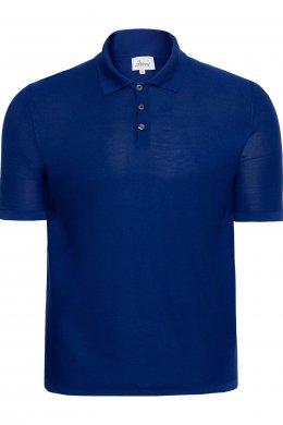 Поло 02.05.2024 Newlife.moda