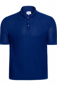 Поло 02.05.2024 Newlife.moda