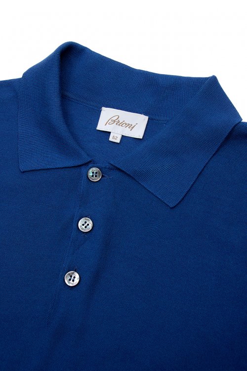 Поло 02.05.2024 Newlife.moda