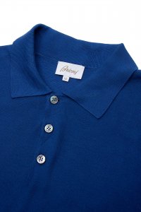 Поло 02.05.2024 Newlife.moda