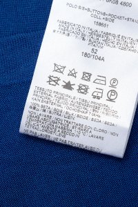 Поло 02.05.2024 Newlife.moda