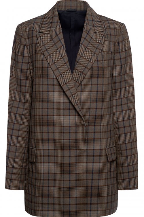 Костюм с брюками 30.04.2024 Newlife.moda