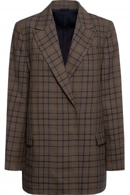 Костюм с брюками 30.04.2024 Newlife.moda