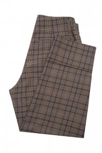 Костюм с брюками 30.04.2024 Newlife.moda