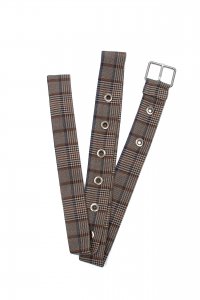 Костюм с брюками 30.04.2024 Newlife.moda