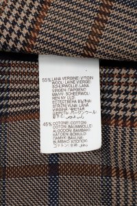 Костюм с брюками 30.04.2024 Newlife.moda