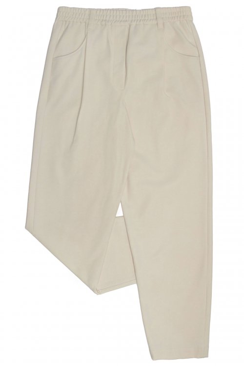 Повседневные брюки 29.04.2024 Newlife.moda