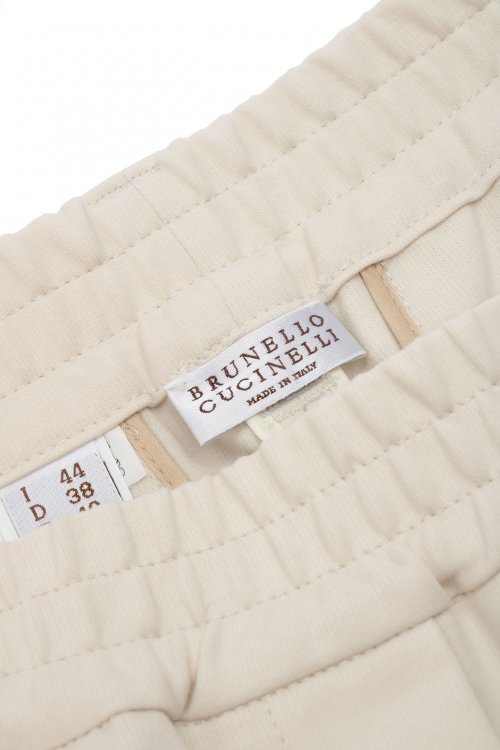 Повседневные брюки 29.04.2024 Newlife.moda