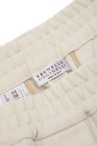 Повседневные брюки 29.04.2024 Newlife.moda