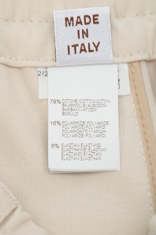 Повседневные брюки 29.04.2024 Newlife.moda