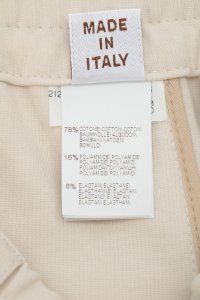 Повседневные брюки 29.04.2024 Newlife.moda