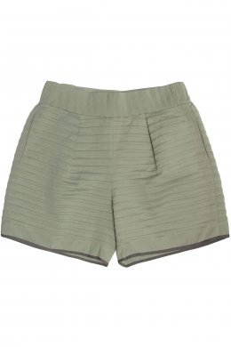 Повседневные шорты 29.04.2024 Newlife.moda