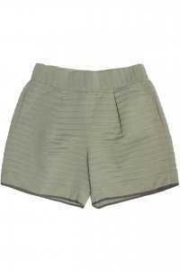 Повседневные шорты 29.04.2024 Newlife.moda
