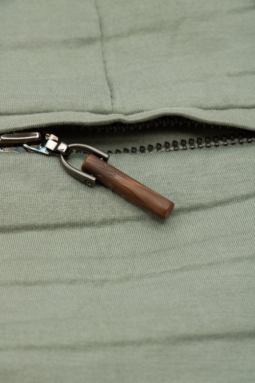 Повседневные шорты 29.04.2024 Newlife.moda