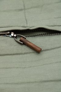 Повседневные шорты 29.04.2024 Newlife.moda