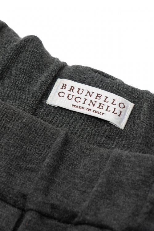 Зауженные брюки 05.05.2024 Newlife.moda