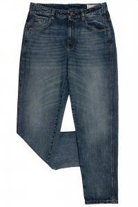 Зауженные джинсы 29.04.2024 Newlife.moda