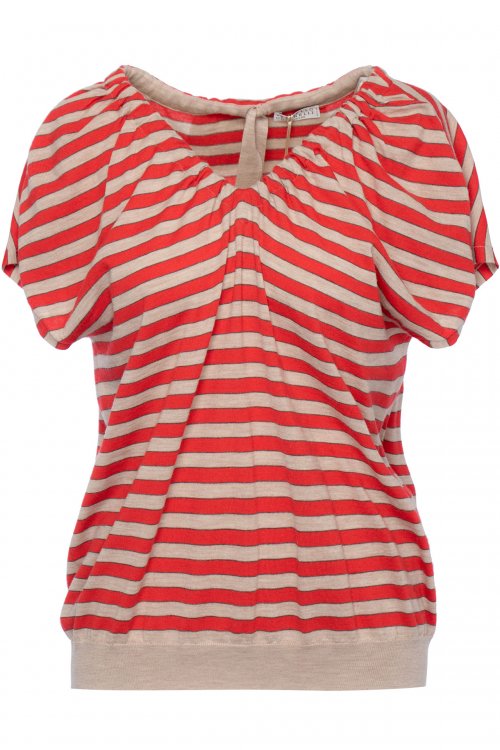 Свитер без рукавов 29.04.2024 Newlife.moda