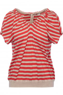 Свитер без рукавов 29.04.2024 Newlife.moda