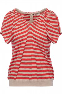 Свитер без рукавов 29.04.2024 Newlife.moda