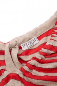 Свитер без рукавов 29.04.2024 Newlife.moda