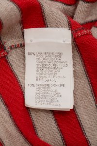 Свитер без рукавов 29.04.2024 Newlife.moda