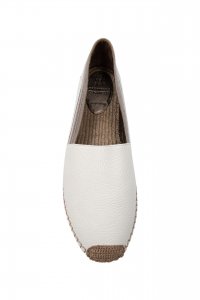 Слипоны 28.04.2024 Newlife.moda