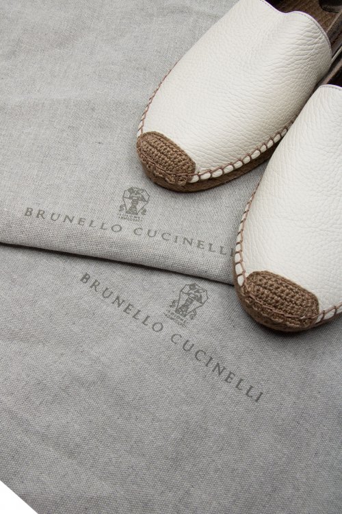 Слипоны 28.04.2024 Newlife.moda