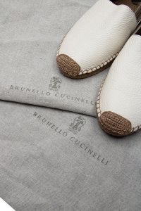 Слипоны 28.04.2024 Newlife.moda