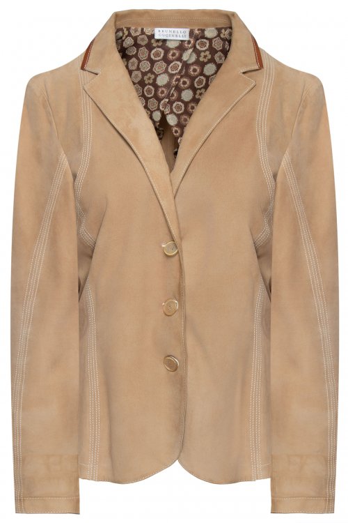 Жакет 05.05.2024 Newlife.moda