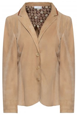 Жакет 05.05.2024 Newlife.moda