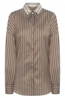 Рубашка 29.04.2024 Newlife.moda