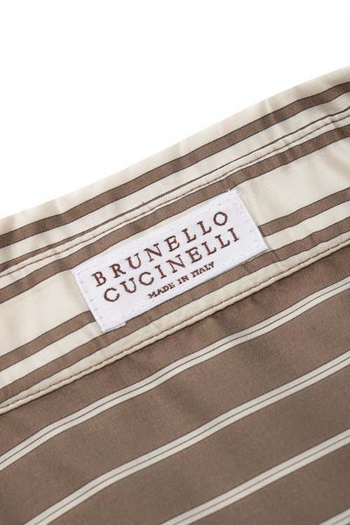 Рубашка 29.04.2024 Newlife.moda